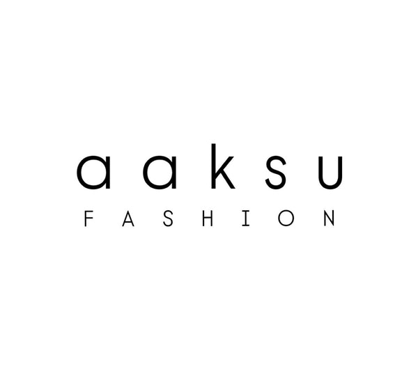 Aksu Fashion